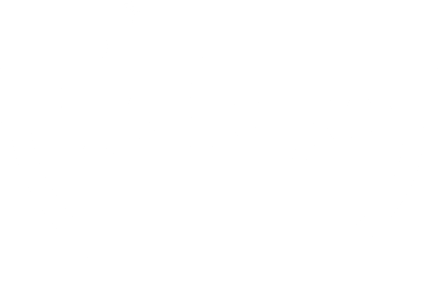sanvedan investment