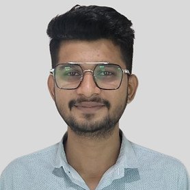 Saneel Malpote
