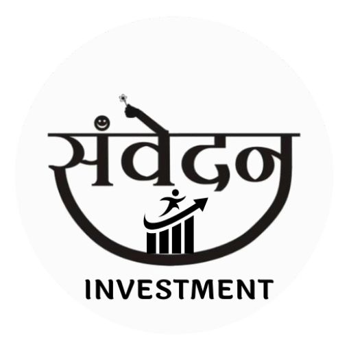 sanvedan investment